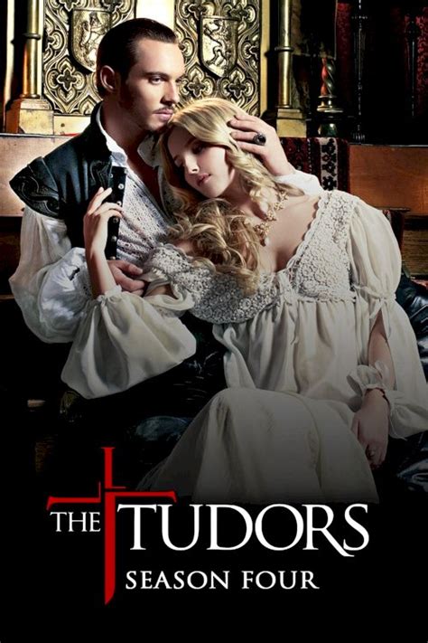 tudors streaming|tudors 123movies.